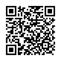 spacemarket_line_qr2.png